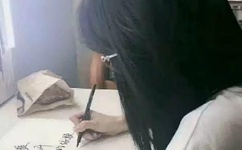 趴下我要从后面爽死你